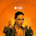 羊毛战记 第一季