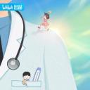 闪闪的儿科医生