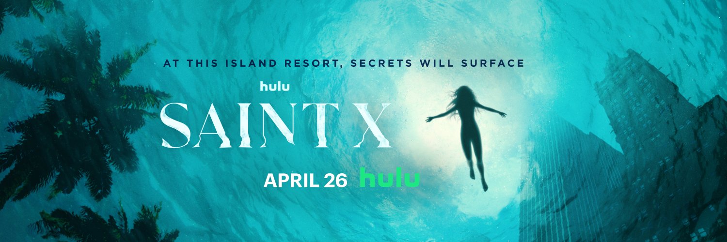 圣十字的海报-其他海报