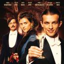 大骗子克鲁尔的自白