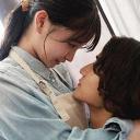 接吻×KISS×接吻~融化之夜~