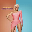 鲁保罗变装皇后秀 第十四季