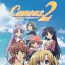 Canvas 2：七彩的素描