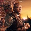 哈林教父 第三季