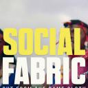 编织社交 第一季