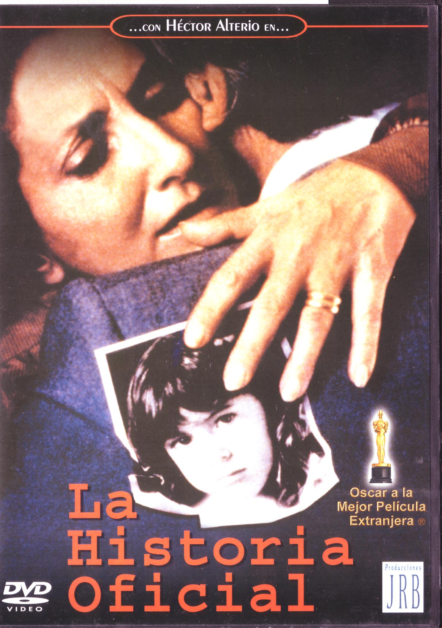 官方说法的海报-其他海报