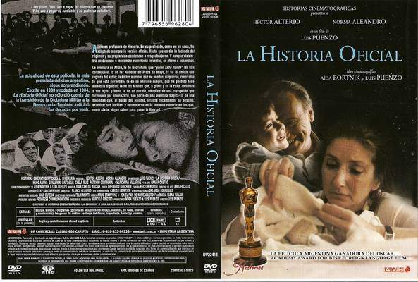 官方说法的海报-其他海报