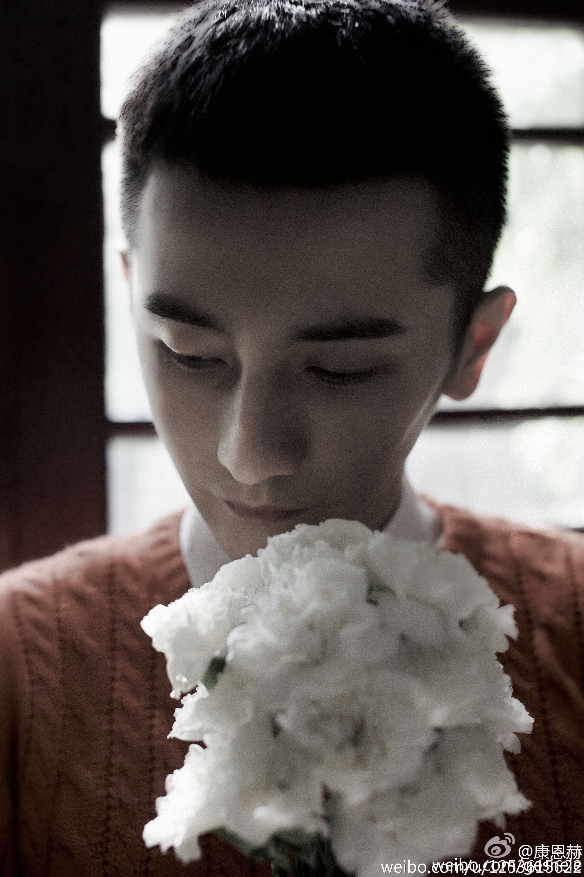 南方的海报-角色海报 中国大陆