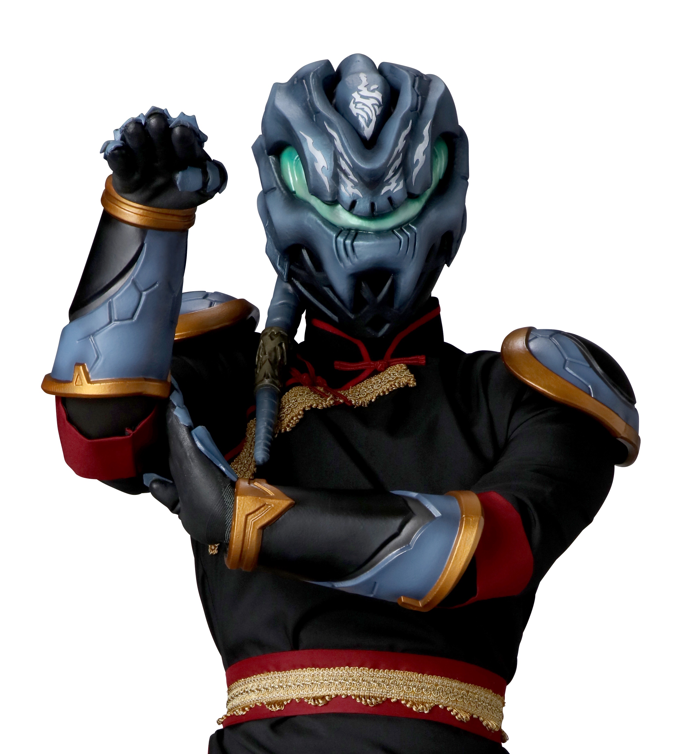 雷古洛思奥特曼的海报-角色海报