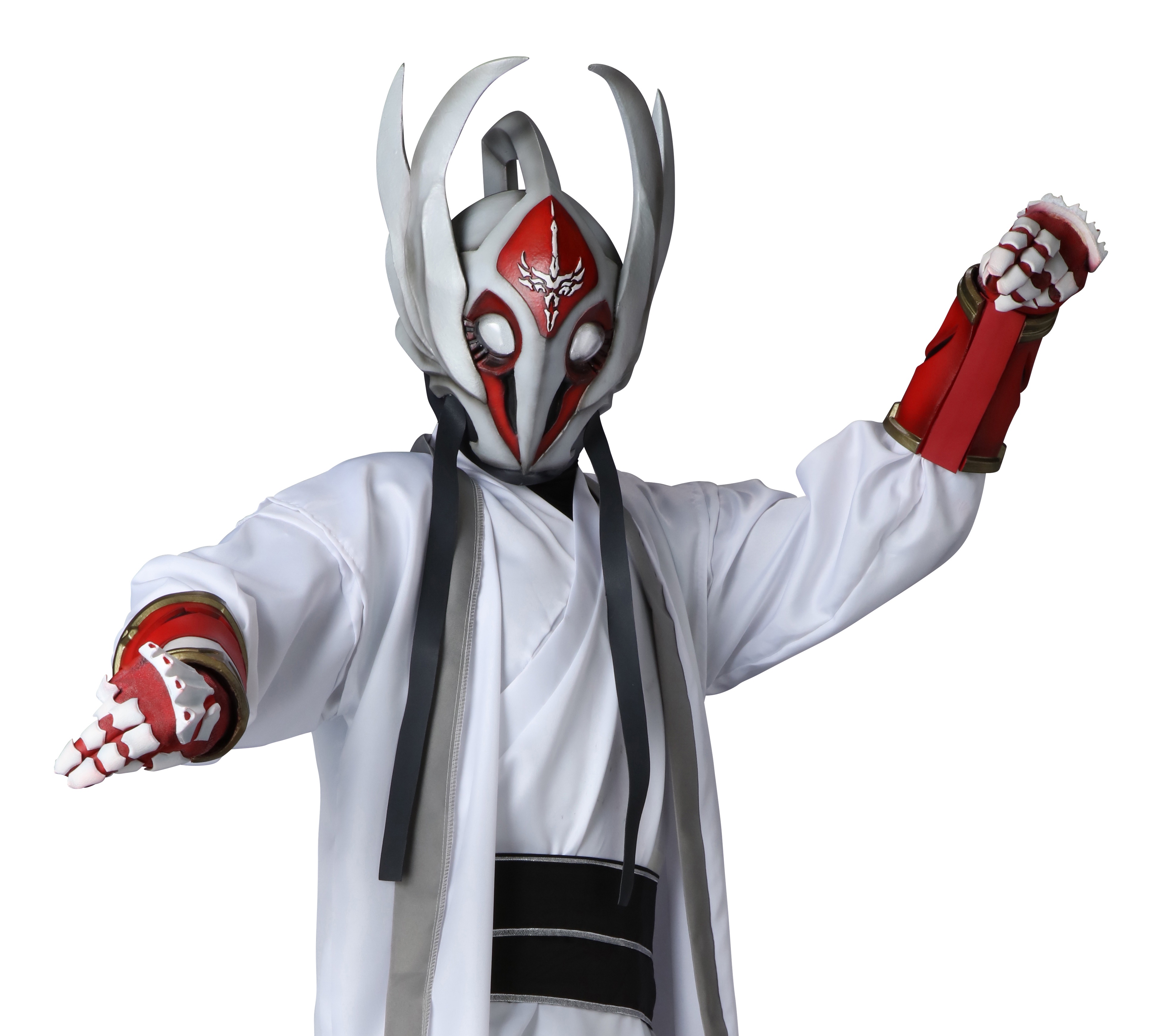 雷古洛思奥特曼的海报-角色海报