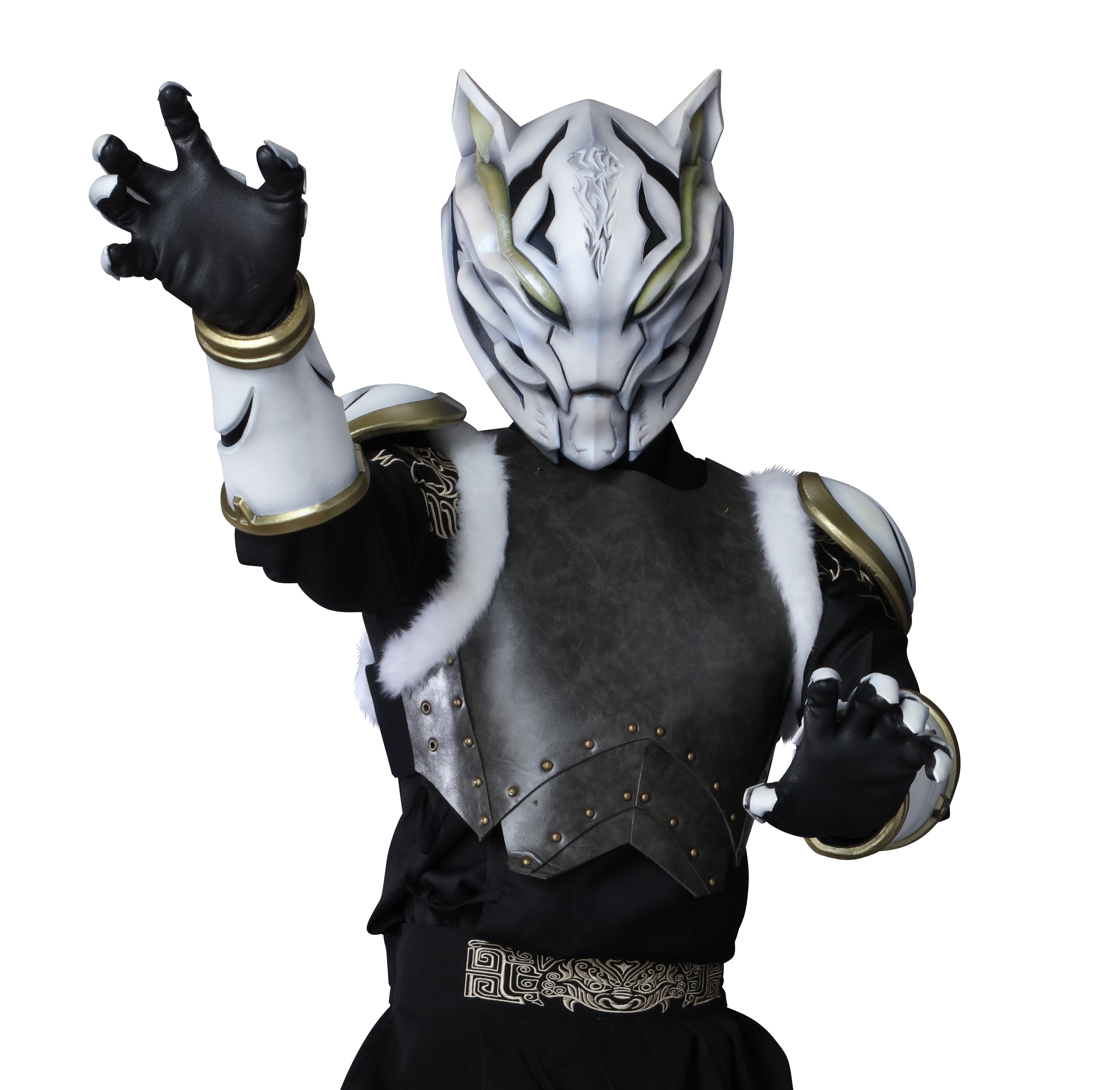 雷古洛思奥特曼的海报-角色海报