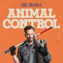 动物管制官 第一季