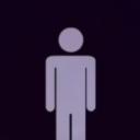 曼德拉目录 第一季