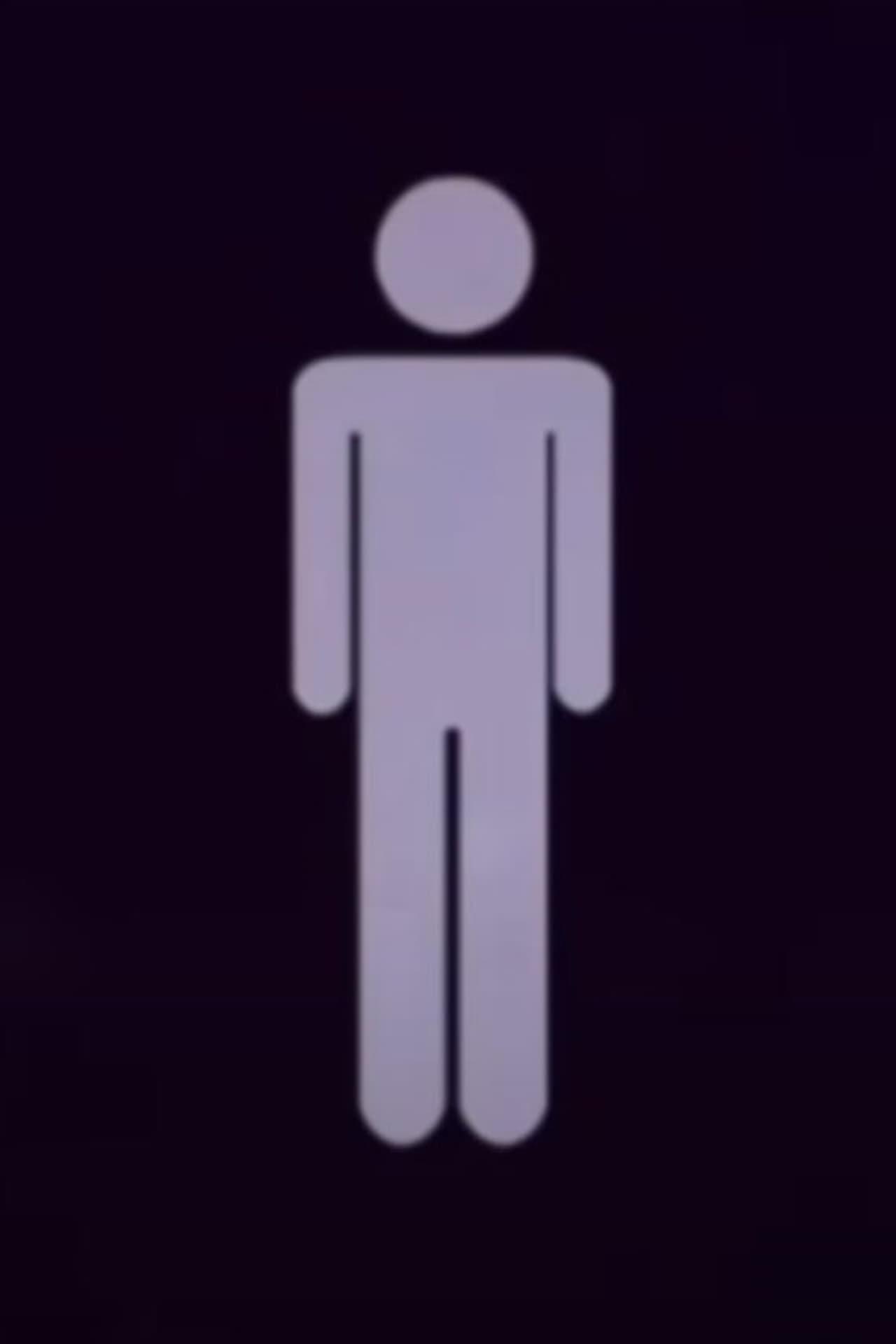 曼德拉目录 第一季的海报-正式海报