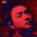 继续宠爱‧二十年‧音乐会