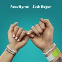 柏拉图关系 第一季