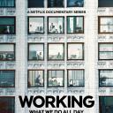 我工作故我在 第一季