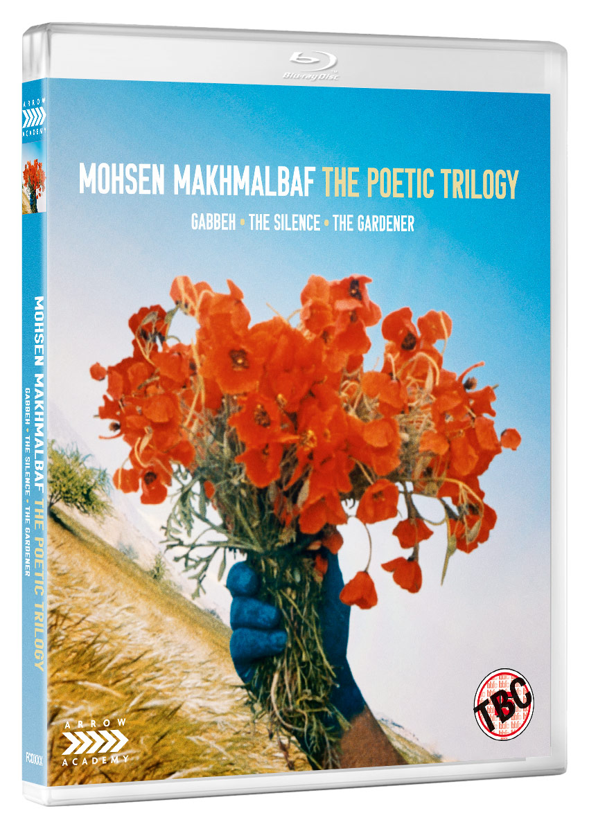 万籁俱寂的海报-其他海报 英国