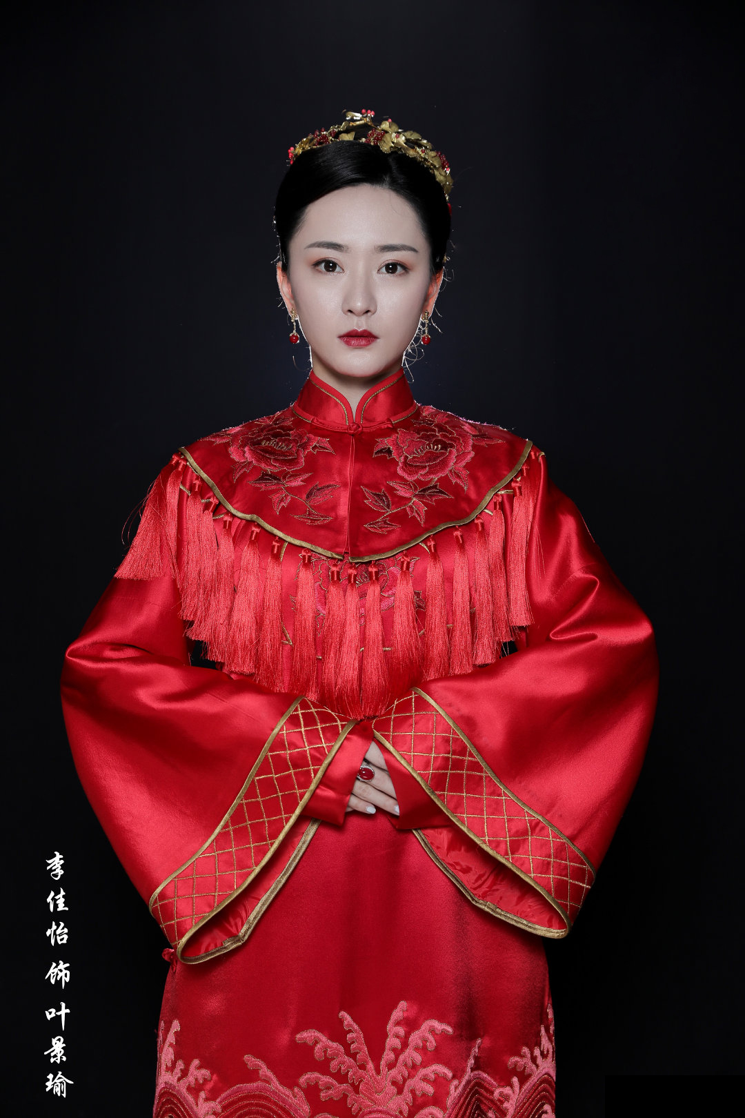 一代匠师的海报-角色海报 中国大陆