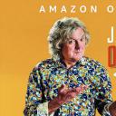 詹姆斯·梅：哎哟，我炒！ 第一季