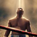 大力士：乔治·福尔曼