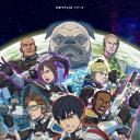 YAKITORI：行星轨道敢死队