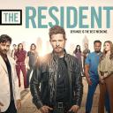 驻院医生 第六季