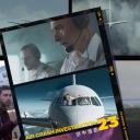 空中浩劫 第二十三季