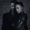 侠胆雄狮 第三季