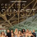 日落家园 第六季