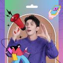 所有女生的主播