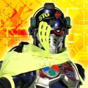 假面骑士SNIPE：Episode Zero