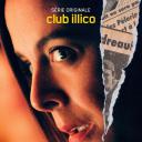 劳里尔·高德罗苏醒之夜