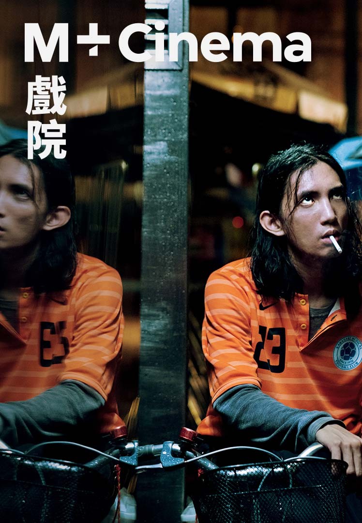 命案的海报-其他海报