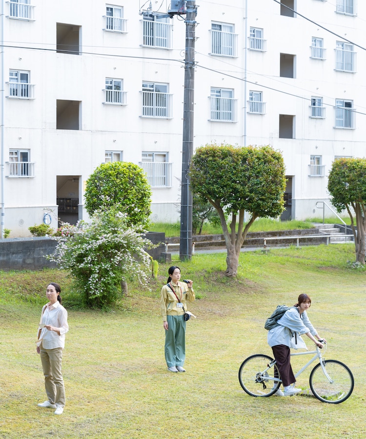 想起所有夜晚的海报-其他海报