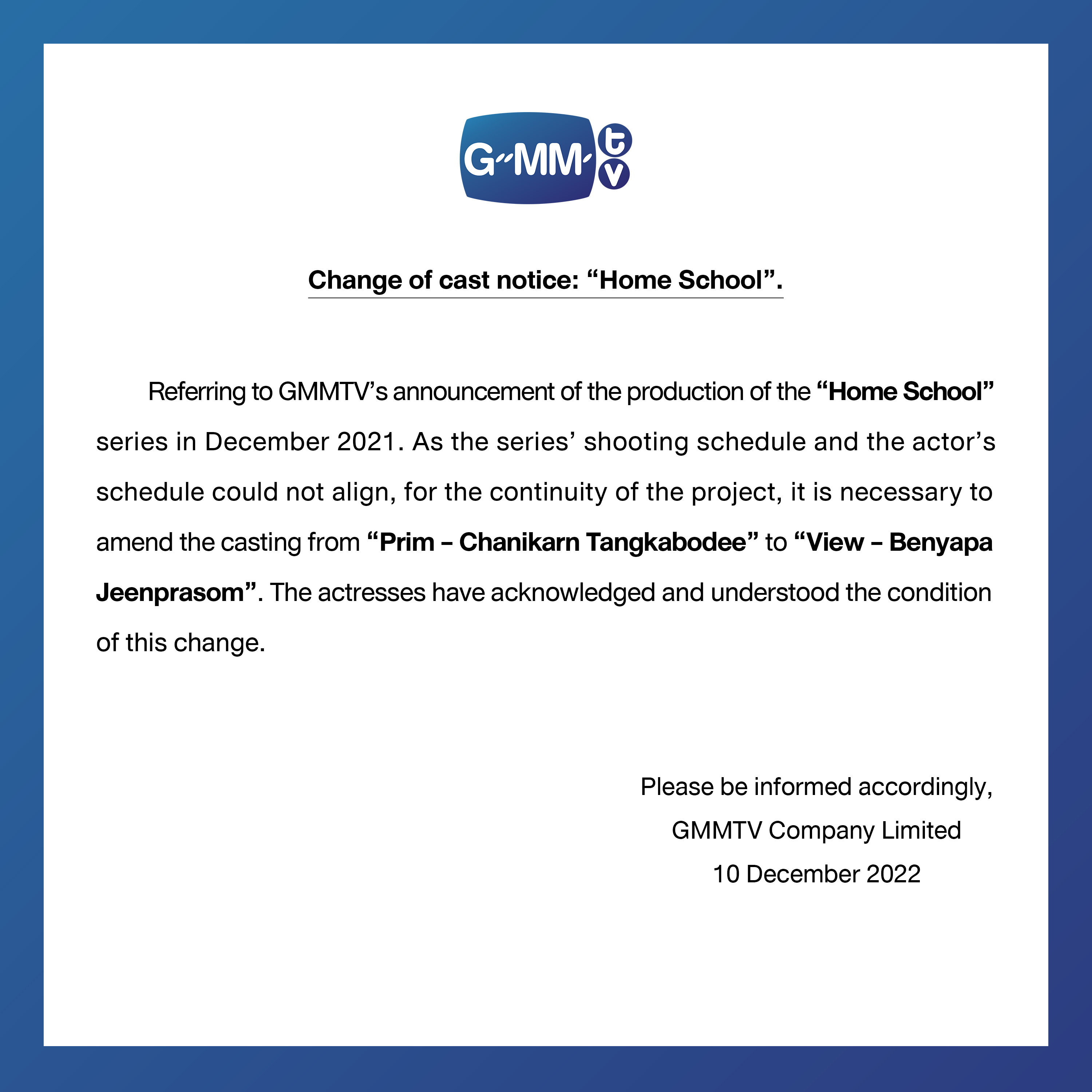 家庭学校的海报-角色海报