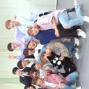 决战吧！SEVENTEEN TV