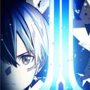 刀剑神域：序列之争 特典