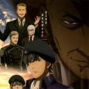 银河英雄传说 Die Neue These 策谋 第3章