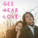 看不见听不见也爱你