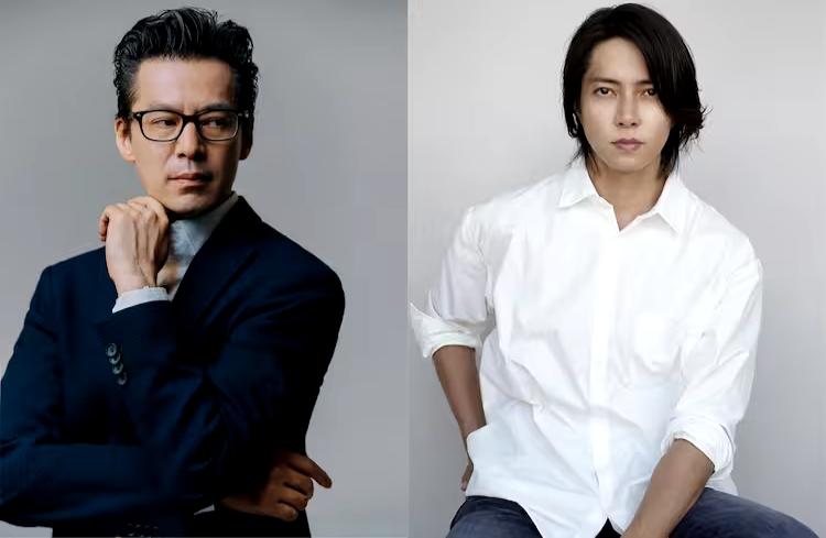 看不见听不见也爱你的海报-其他海报