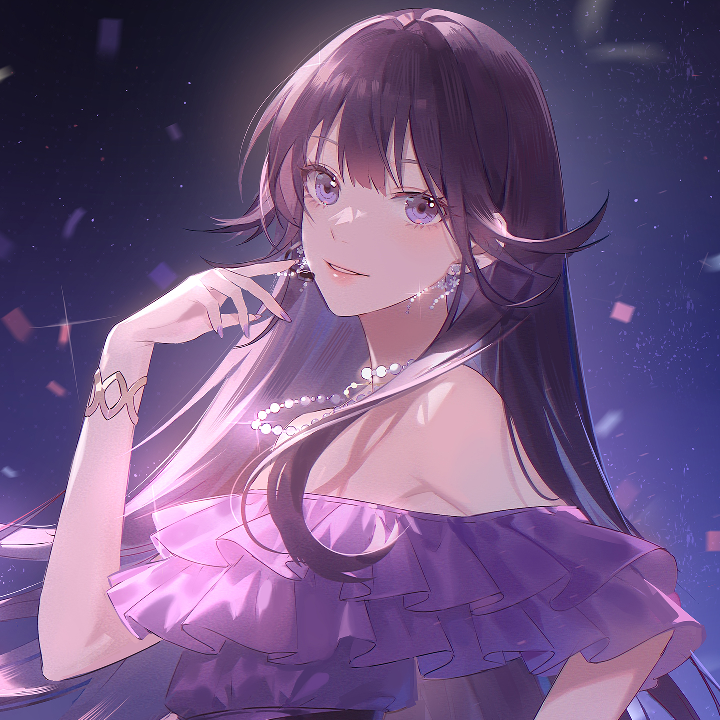 爱上她的理由的海报-其他海报 中国大陆