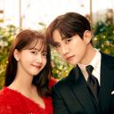 欢迎来到王之国