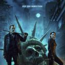 行尸走肉：死亡之城