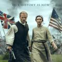 古战场传奇 第七季