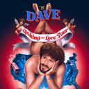 说唱王戴夫 第三季