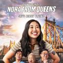 奥卡菲娜是来自皇后区的诺拉 第三季