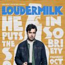 烂人劳德缪克 第一季