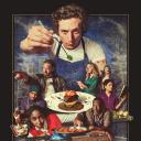 熊家餐馆 第二季