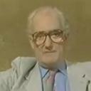 The Great Philosophers